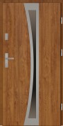 Ivo Classico Exterior Door