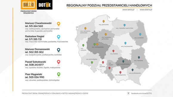 Ponad 50 ciekawych pomysłów na gwiazdkowy prezent