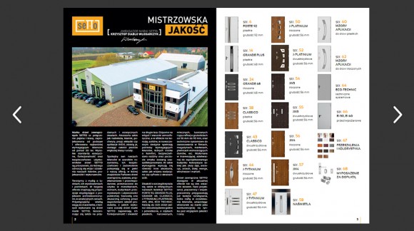 5 super sposobów – jak wyprostować włosy bez prostownicy?